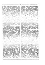 giornale/RML0025981/1924/unico/00000287