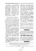 giornale/RML0025981/1924/unico/00000288