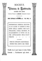 giornale/RML0025981/1924/unico/00000289