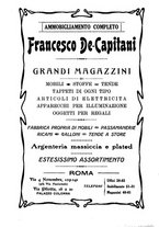 giornale/RML0025981/1924/unico/00000290