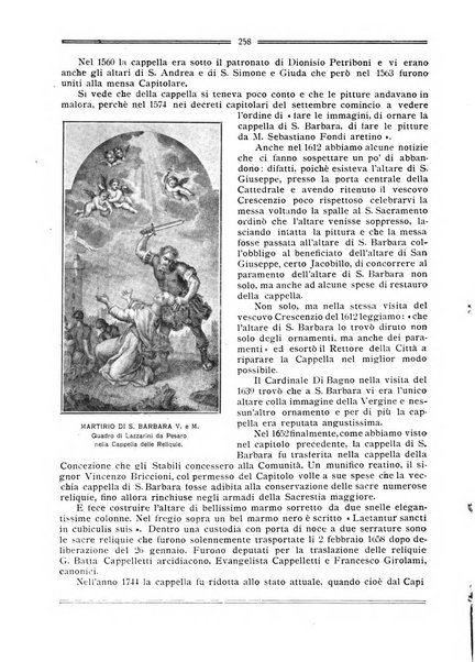 Terra Sabina storia, arte, lettere, agricoltura, industria, commercio