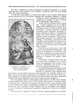 giornale/RML0025981/1924/unico/00000294