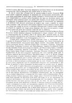 giornale/RML0025981/1924/unico/00000297