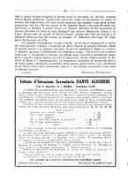 giornale/RML0025981/1924/unico/00000298