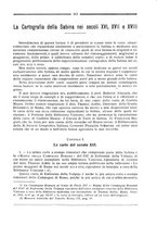 giornale/RML0025981/1924/unico/00000299