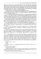 giornale/RML0025981/1924/unico/00000301