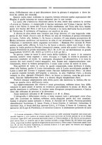 giornale/RML0025981/1924/unico/00000302