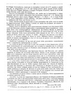 giornale/RML0025981/1924/unico/00000306