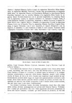 giornale/RML0025981/1924/unico/00000310