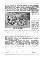 giornale/RML0025981/1924/unico/00000312