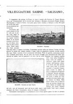 giornale/RML0025981/1924/unico/00000313