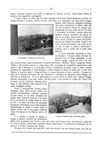 giornale/RML0025981/1924/unico/00000314