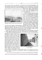 giornale/RML0025981/1924/unico/00000316