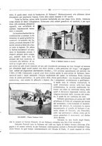 giornale/RML0025981/1924/unico/00000317