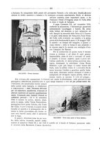 giornale/RML0025981/1924/unico/00000318