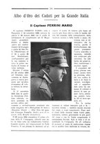 giornale/RML0025981/1924/unico/00000322