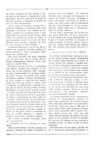 giornale/RML0025981/1924/unico/00000323