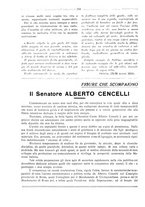 giornale/RML0025981/1924/unico/00000324