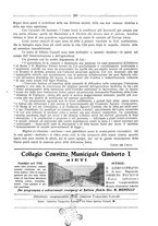 giornale/RML0025981/1924/unico/00000325