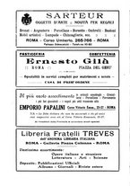 giornale/RML0025981/1924/unico/00000326