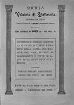 giornale/RML0025981/1924/unico/00000327