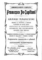 giornale/RML0025981/1924/unico/00000328