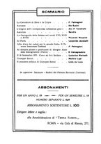giornale/RML0025981/1924/unico/00000330