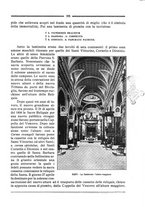 giornale/RML0025981/1924/unico/00000333