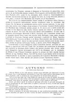 giornale/RML0025981/1924/unico/00000335