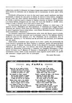 giornale/RML0025981/1924/unico/00000345