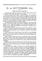 giornale/RML0025981/1924/unico/00000349