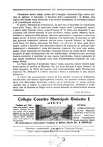 giornale/RML0025981/1924/unico/00000354