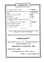 giornale/RML0025981/1924/unico/00000358