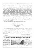 giornale/RML0025981/1924/unico/00000363