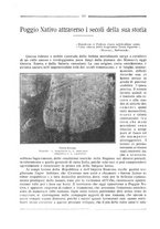 giornale/RML0025981/1924/unico/00000364