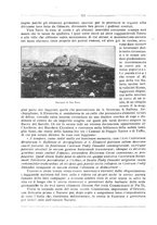 giornale/RML0025981/1924/unico/00000366