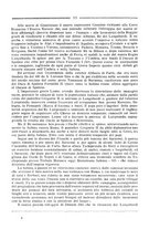 giornale/RML0025981/1924/unico/00000367