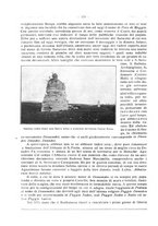 giornale/RML0025981/1924/unico/00000368