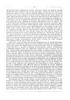 giornale/RML0025981/1924/unico/00000369