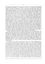 giornale/RML0025981/1924/unico/00000370