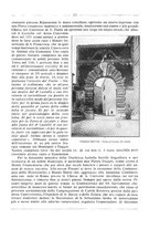 giornale/RML0025981/1924/unico/00000371