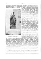 giornale/RML0025981/1924/unico/00000372