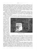 giornale/RML0025981/1924/unico/00000373