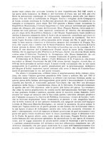 giornale/RML0025981/1924/unico/00000374