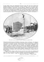 giornale/RML0025981/1924/unico/00000375