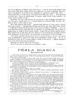 giornale/RML0025981/1924/unico/00000378