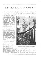 giornale/RML0025981/1924/unico/00000379