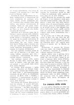 giornale/RML0025981/1924/unico/00000380