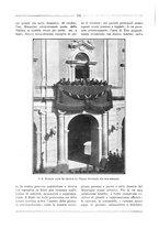 giornale/RML0025981/1924/unico/00000382