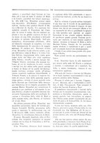 giornale/RML0025981/1924/unico/00000384